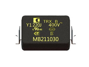 TMY1220J安规贴片向日葵视频色板