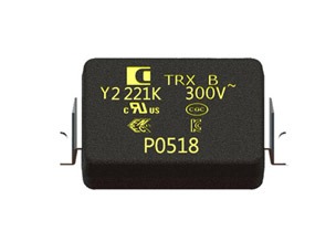 TBY2221KB安规贴片向日葵视频色板