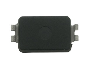 TBY2102MF安规贴片向日葵视频色板 