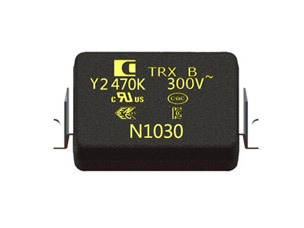 470贴片向日葵视频色板