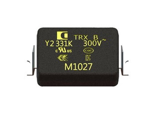 331K安规向日葵视频色板 