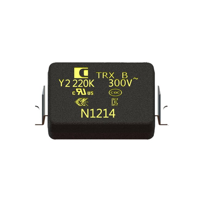 TBY2220KSL贴片Y向日葵视频色板