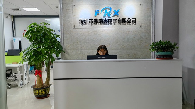 向日葵成人网站贴片Y向日葵视频色板厂家