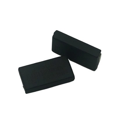 1Y1X1Y5P221K双Y型向日葵视频色板器组