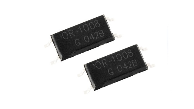 向日葵污视频APP下载合器的功能及优点介绍！