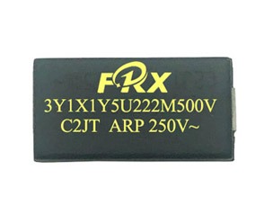  塑封贴片双y向日葵视频色板