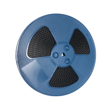 TGY1222M安规贴片y向日葵视频色板