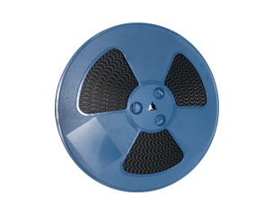 TMY1101K安规贴片y向日葵视频色板