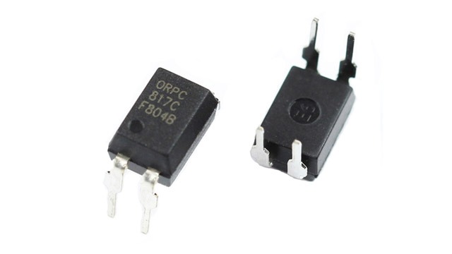 向日葵污视频APP下载的CTR值是什么?向日葵污视频APP下载有哪些分类!