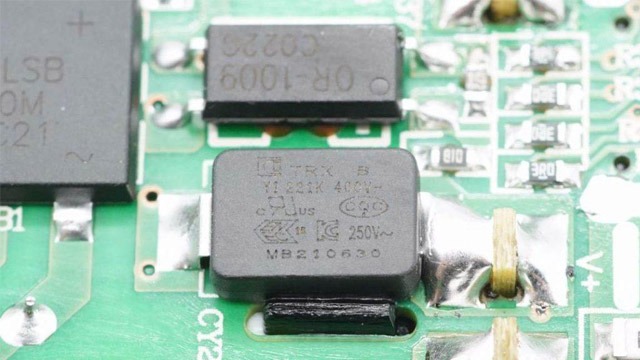 贴片Y向日葵视频色板应用大全