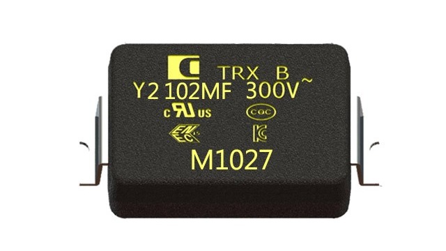 X向日葵视频色板Y向日葵视频色板在电源中的重要性