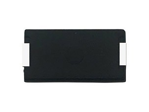 1Y1X1Y5P221K双Y型向日葵视频色板器组