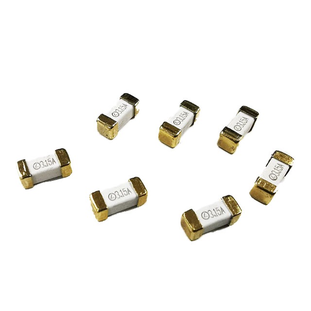 24E贴片向日葵视频下载污（抗浪涌型）