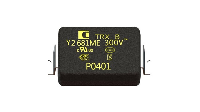 y2安规贴片向日葵视频色板性能测试方法!