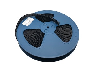 3225K471smd贴片压敏电阻