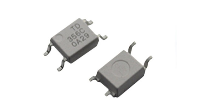 &nbsp;&nbsp;贴片向日葵污视频APP下载的类型及作用！