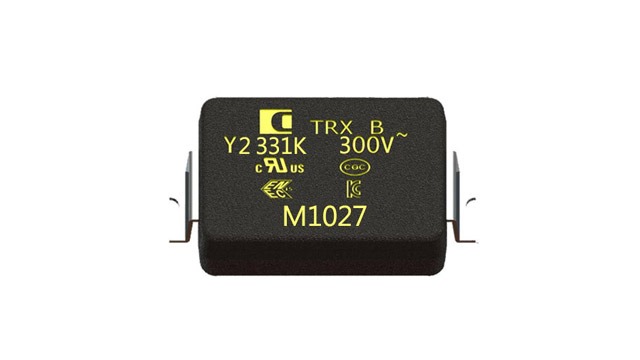 贴片y向日葵视频色板规格书