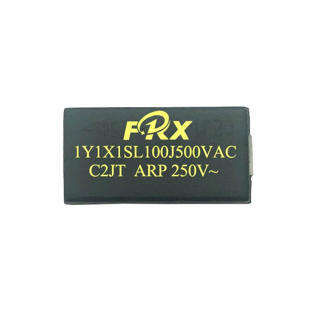 双Y安规向日葵视频色板1Y1X1SL100J