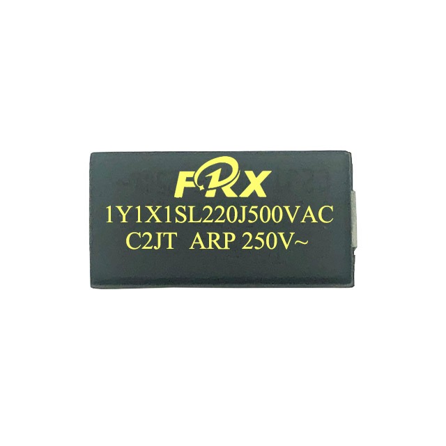 1Y1X1SL220J双y向日葵视频色板器