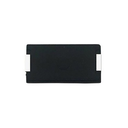 1Y1X1Y5P221K双Y型向日葵视频色板器组