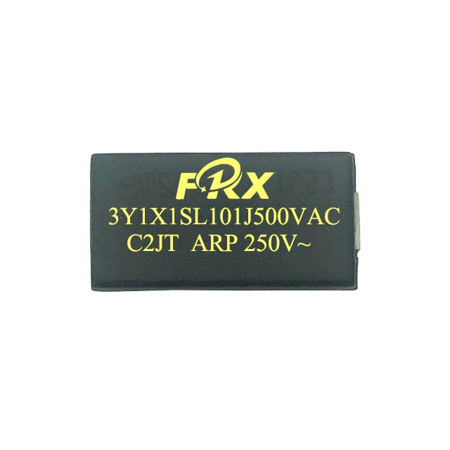 3Y1X1SL101J双y安规向日葵视频色板