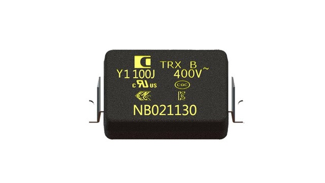 贴片向日葵视频色板能否直接替换，正负极是否随便接呢?