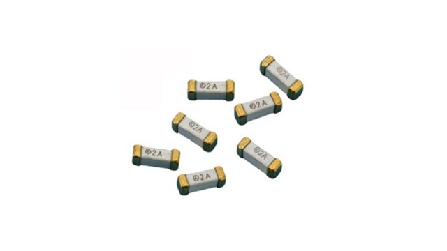 向日葵视频下载污有哪些分类它的工作原理是什么?