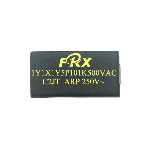 1Y1X1Y5P101Ky型贴片向日葵视频色板