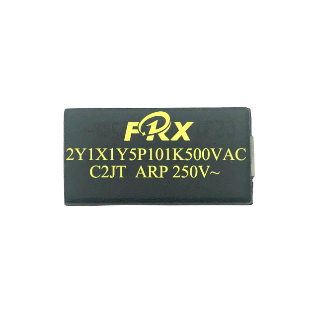 2Y1X1Y5P101K变压器双y向日葵视频色板