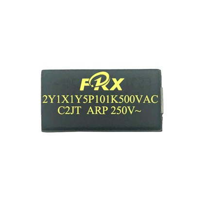 2Y1X1Y5P101K变压器双y向日葵视频色板