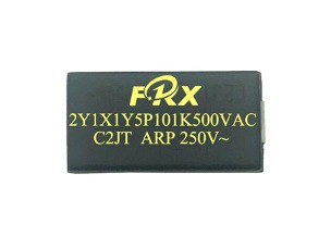 2Y1X1Y5P101K变压器双y向日葵视频色板