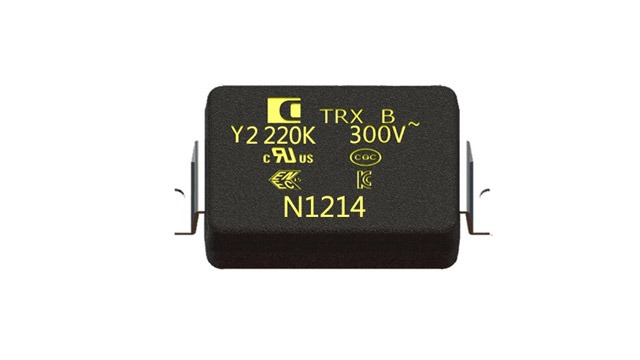 y2安规向日葵视频色板器220K型焊接安装与使用注意事项！