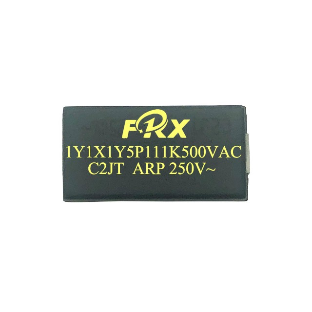 1Y1X1Y5P111K适配器双y向日葵视频色板