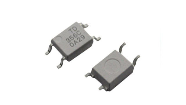 有哪些类型的向日葵污视频APP下载可以使用呢?