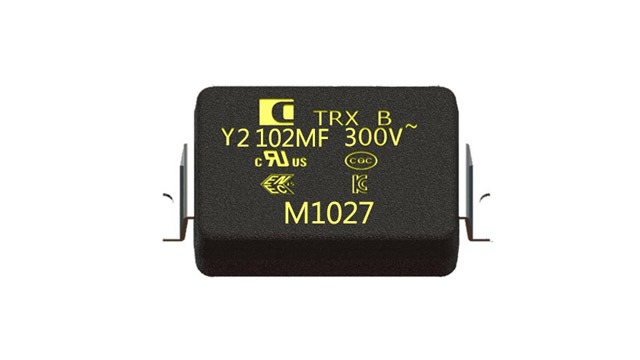 向日葵视频色板器的型号命名方法和主要性能指标分享!