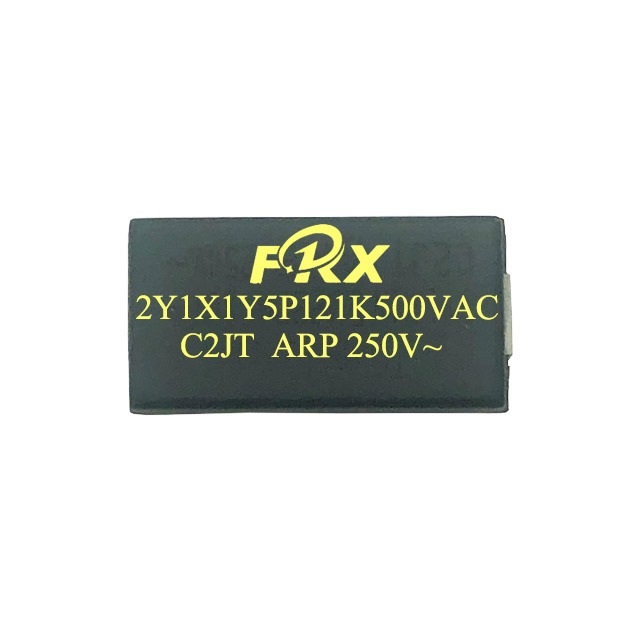 2Y1X1Y5P121K变压器双y向日葵视频色板