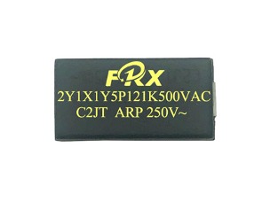 2Y1X1Y5P121K变压器双y向日葵视频色板