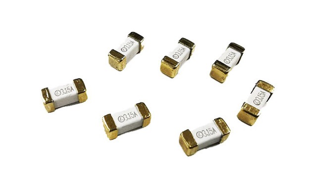 贴片向日葵视频下载污有哪些类型尺寸，如何选择合适的贴片向日葵视频下载污！