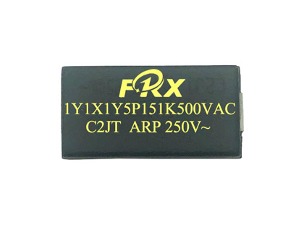 1Y1X1Y5P151Ky型安规向日葵视频色板