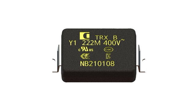 Y1Y5V222MY1向日葵视频色板器介绍!