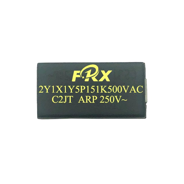 2Y1X1Y5P151K电源适配器双y向日葵视频色板