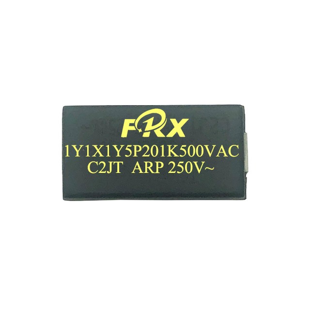 1Y1X1Y5P201K开关电源的双y向日葵视频色板