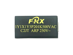 1Y1X1Y5P201K开关电源的双y向日葵视频色板