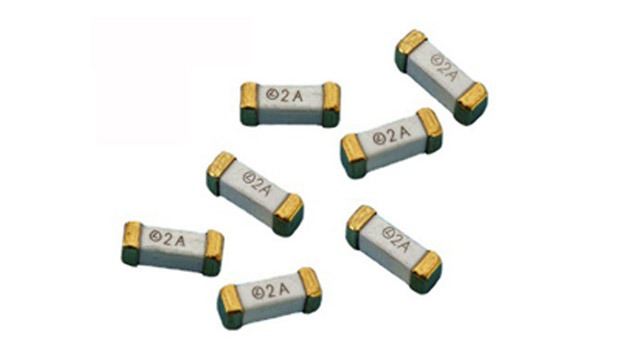 这些贴片向日葵视频下载污的标识方法你都知道了吗?