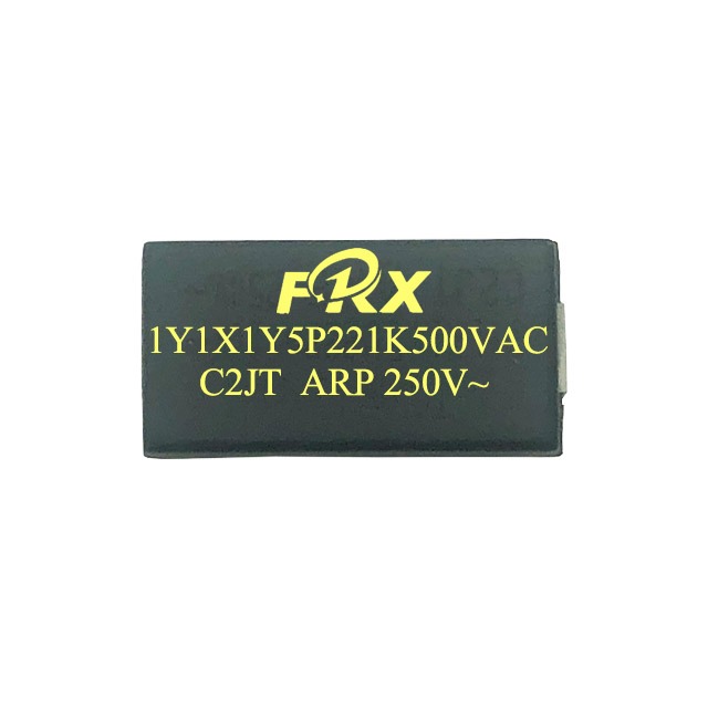 1Y1X1Y5P221K双Y型向日葵视频色板器组