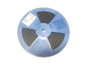 奥伦德向日葵污视频APP下载贴片OR-3H4