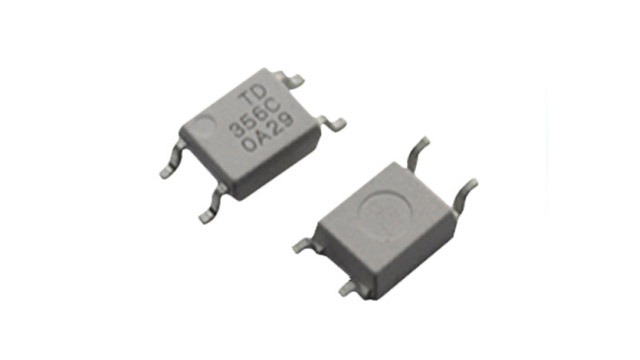 光电耦合器有哪些工作模式和类型！