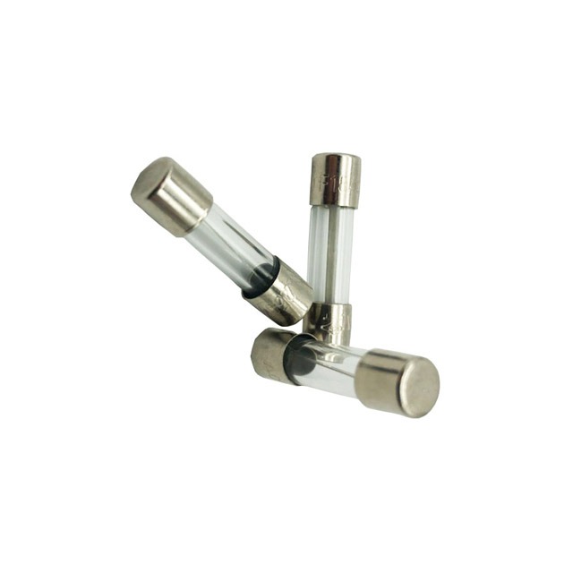 良胜玻璃向日葵视频下载污5*20&nbsp;T10A&nbsp;250V&nbsp;5J系列(快断型)