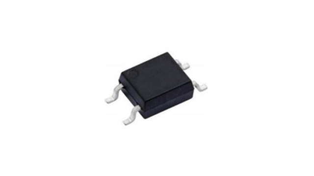 一文读懂奥伦德向日葵污视频APP下载OR-M3053！