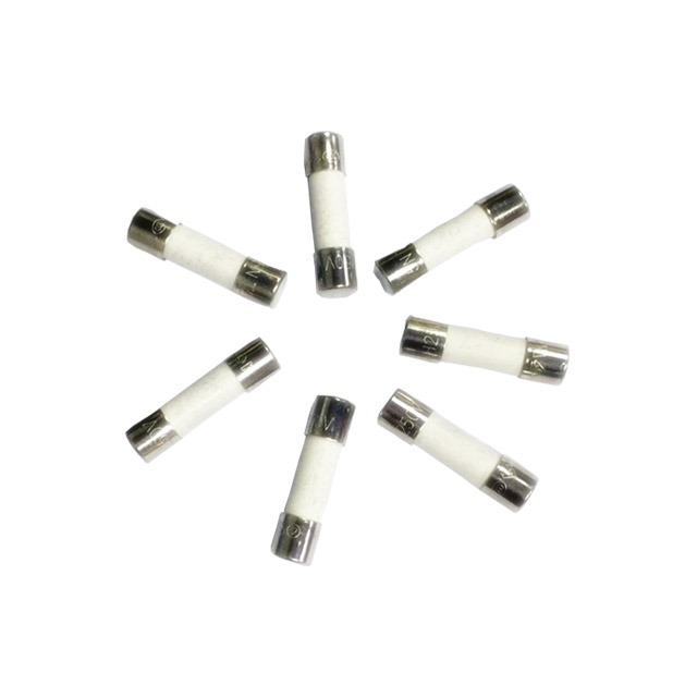 陶瓷向日葵视频下载污管5*20T3.15A&nbsp;250V&nbsp;5M系列(快断型)